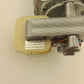 Cookology Tangential Cooling Fan Motor Guangdong Midea MDA-21A HTLPA 23W