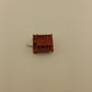 Cookology Cooker Oven Selector Switch ALONE FD103M AC 250V 16A T150 5E4 10 Terminal