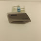 Washing Machine Soap draw Complete 41022266/41021001
