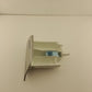Washing Machine Soap draw Complete 41022266/41021001