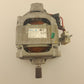 Washing Machine Haier Motor 41026948 HDC63/52