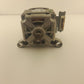 Washing Machine Haier Motor 41026948 HDC63/52
