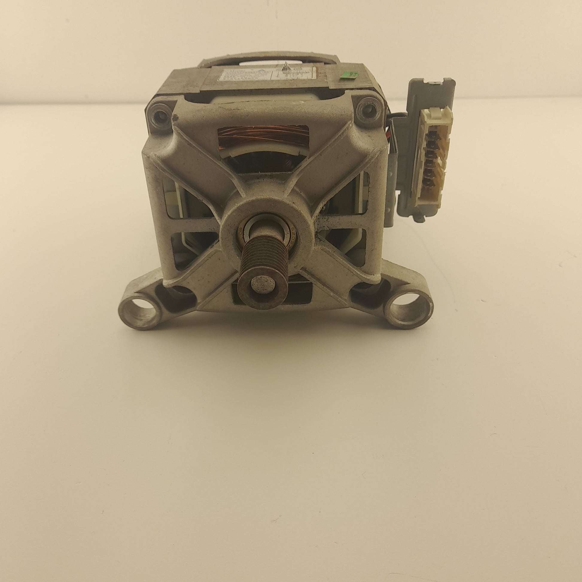 Washing Machine Haier Motor 41026948 HDC63/52
