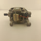 Washing Machine Haier Motor 41026948 HDC63/52