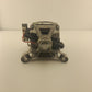 Washing Machine Haier Motor 41026948 HDC63/52