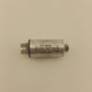 Miele Washing Machine Suppressor Filter 2913430