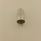 Miele Washing Machine Suppressor Filter 2913430