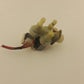 Miele Washing Machine Water Valve Solenoid 2902362