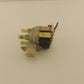 Miele Washing Machine Water Valve Solenoid 2902362