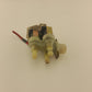 Miele Washing Machine Water Valve Solenoid 2902362