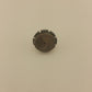 Washing Machine Foot Leg 1548364