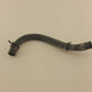 Miele Washing Machine Hose 1896571