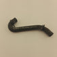 Miele Washing Machine Hose 4385820
