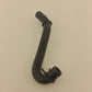 Miele Washing Machine Hose 4385820