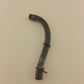Miele Washing Machine Hose 4385830
