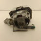 Miele Washing Machine Motor 2988426 973737F Type Mrt 32-606/2