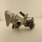Miele Washing Machine Drain Pump 8568622 3014114