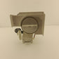Miele Washing Machine Drain Pump 8568622 3014114