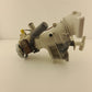 Miele Washing Machine Drain Pump 8568622 3014114