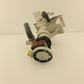 Miele Washing Machine Drain Pump 8568622 3014114
