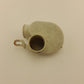 Genuine Miele Washing Machine Siphon 2022204