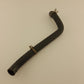 Genuine Miele Washing Machine Connector Hose 3017252