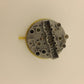 Genuine Miele Washing Machine Pressure Switch 4161090