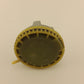 Genuine Miele Washing Machine Pressure Switch 4161090
