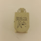 Hotpoint Washing Machine Mains Interference Filter C00201333