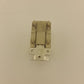 Hotpoint Washing Machine Mains Interference Filter C00201333