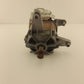 Washing Machine Hotpoint Motor 640446 1640200309