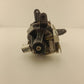 Washing Machine Hotpoint Motor 640446 1640200309
