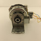 Cookology Tumble Dryer Motor With Jockey Pulley Wheel & Capacitor XD-50