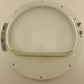 Siemens WT46E389GB/17 Complete Tumble Dryer Door & Hinge