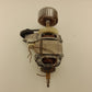 Siemens Tumble Dryer Motor 00145467 With Fan Drum 00650172
