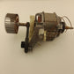 Siemens Tumble Dryer Motor 00145467 With Fan Drum 00650172