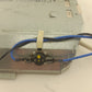 Bosch NEFF Siemens Tumble Dryer Heater 00649014 With NTC Sensor 00600157 & Temperature Limiter 00618141