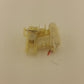 Bosch NEFF Siemens Tumble Dryer Door Inter-Lock Switch 00622324