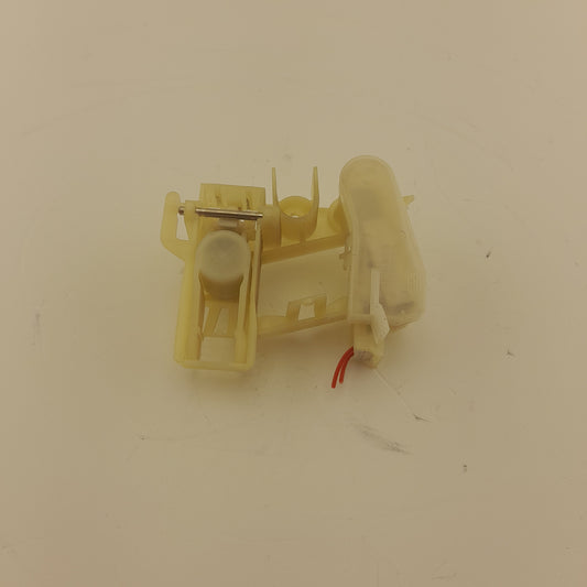 Bosch NEFF Siemens Tumble Dryer Door Inter-Lock Switch 00622324