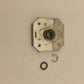 Bosch NEFF Siemens Tumble Dryer Rear Bearing 00618931