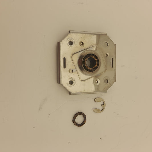 Bosch NEFF Siemens Tumble Dryer Rear Bearing 00618931