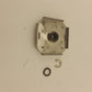 Bosch NEFF Siemens Tumble Dryer Rear Bearing 00618931