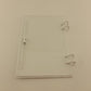 Bosch NEFF Siemens Tumble Dryer Condenser Cover 00445427