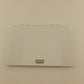 Bosch NEFF Siemens Tumble Dryer Condenser Cover 00445427