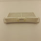 Bosch Siemens Tumble Dryer Door Fluff Filter 00652184