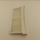 Bosch Siemens Tumble Dryer Door Fluff Filter 00652184