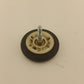 Bosch NEFF Siemens Tumble Dryer Drum Roller Wheel 00613598