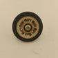 Bosch NEFF Siemens Tumble Dryer Drum Roller Wheel 00613598