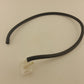 Bosch NEFF Siemens Tumble Dryer Hose Conection Inlet 00429372