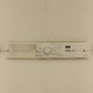 Siemens Tumble Dryer Condenser Facia Control Panel 00671333 With Control Module PCB 00644313